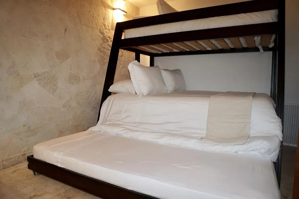 Vila Casa Max By Playa Moments Playa del Carmen